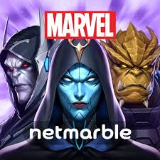 We did not find results for: Marvel Future Fight Tier List V625