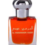 Profile Picture of Oudi Al Haramain Perfumes for women and men - Fragranticaon Google