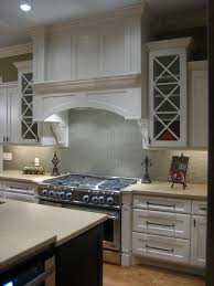 Pin By French S Cabinet Gallery Llc On Range Hoods Kitchen Remodel Small Kitchen Range Hood Kitchen Style