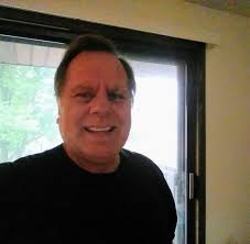 Any pros and cons of living in Pine Island?