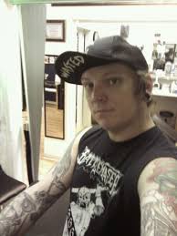 Double Deuce Tattoo Weekly: Welcome!