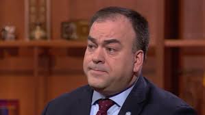 The cook county assessor's office establishes property assessment for properties located in oak forest. Cook County Property Tax Reform Bill Backed By Assessor Fritz Kaegi Skids In Springfield Crain S Chicago Business
