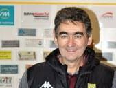 Archives Le Progrès