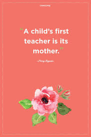For a daughter, her mother always remains the guiding star whom she looks up to; 60 Best Mother And Daughter Quotes Relationship Between Mom And Daughter Short Quotes