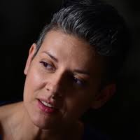 PDF) Η ανέγερση της προτομής του Ugo Foscolo στην Ζάκυνθο στον Μεσοπόλεμο  ως πράξη πολιτιστικής διπλωματίας (XI International Panionian Conference