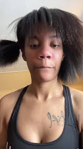 Deron Coleman's Instagram, Twitter & Facebook