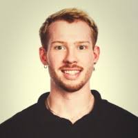 6800+ "Or Hoffer" profiles