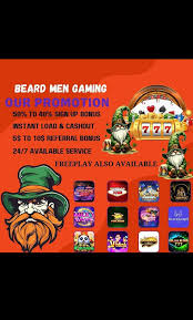 Profile for Game vault online casino