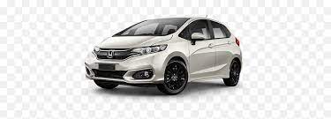 Check spelling or type a new query. Honda Jazz Honda Fit 2020 Png Jazz Png Free Transparent Png Images Pngaaa Com