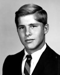 Terry B. Farris Obituary May 6, 2025