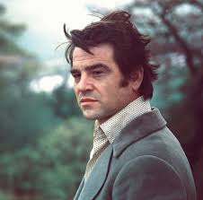 Unbändiges Spanien (1962)