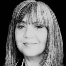 MJA summer award winners