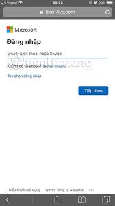 By minecraftsee more by minecraft. How To Get Free Minecraft Earth Skin