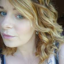 Wendy Armstead's Instagram, Twitter & Facebook