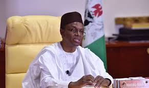 Image result for images of kaduna state governor el rufai
