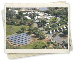 Check spelling or type a new query. Auburn California Rv Park And Family Campground Resort