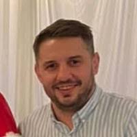 Aaron Turley's Instagram, Twitter & Facebook