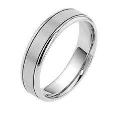 Dora Mens Rings Style 4992 Mens Ring Styles Wedding Rings Australia Rings Mens Wedding Bands