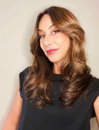 Extensions Professionals in Ladera Ranch, CA