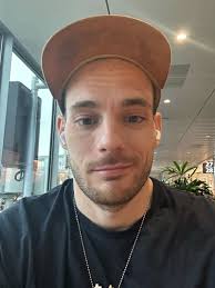 gps23 #proud #privacymatters #gdpr #privacy