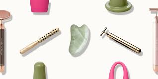 Why should you download it through this app? 16 Best Face Massage Tools And Jade Face Rollers Top Face Tools