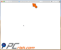 Feb 05, 2019 · so, to get rid of bing you need to call to memory what you have installed recently. How To Get Rid Of Searchbaron Com Redirect Mac Virus Removal Guide Updated