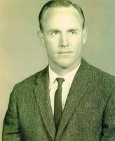 Marvin Elder Obituary (1936