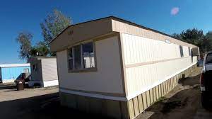 We did not find results for: Mobile Home Siding Repair Youtube