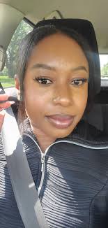 Very happy with my 2 first Make Up models scale 1:18 that I received  yesterday. They are truly amazing 👍... !!! Certainly not my last ... 😉