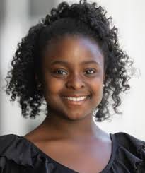 Inspire National Dance Competition Columbia, SC #1