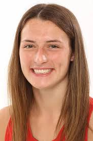 Ball State Wins MAC's Prestigious Cartwright Award as League's Top Overall  Program in 2024-25