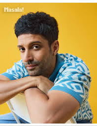 Vivo X100 Series with @faroutakhtar #vivox100series #XtremeImagination  #NextLevelOfImaging Client: Vivo India @vivo_india General Manager & Head