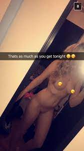 Cuckhold snapchats