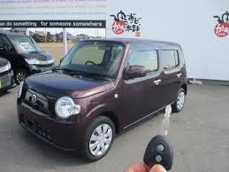 Image result for Cocoa Brown 1965 Daihatsu