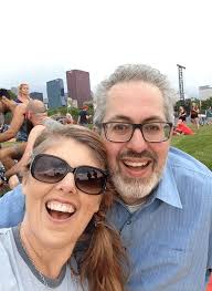 Radio + Thanksgiving = Gratitude