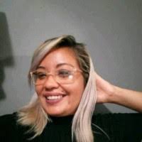 30+ "Alice Kramer" profiles