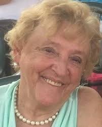 Natalie Stringer Obituary