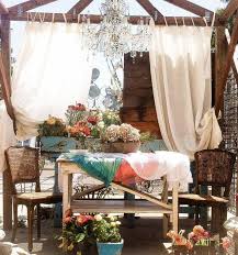 Pin De Casa Da Cris Em Boho