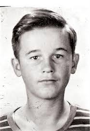 Robert Duane Hatch Sr Obituary