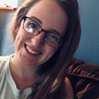 CAMBLY 온라인 영어 튜터