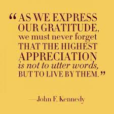 Pin On Quotable Quotes