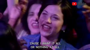 O-Town -All Or Nothing (UHD4K) w/ Lyrics On Screen