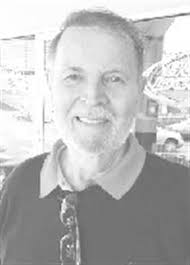 Berry Holleman Obituary (1934