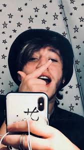 Ingrid Cobos (cobos2449)