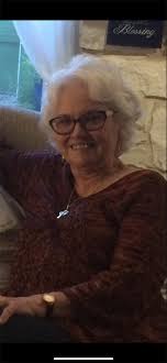 Nancy C. (Lowe) Jones Obituary