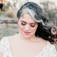 90+ "Roquemore" profiles