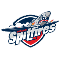 Get all the latest canada ohl: Ontario Hockey League Ohl Junior Hockey On Oursports Central