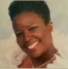 Fatty Marsha Foundation founder gives back after losing sister to HIV