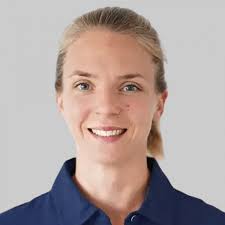 Mobile Physiotherapie