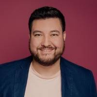 100+ perfiles de «William Kohl»